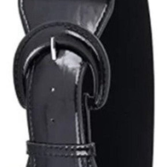 Hell Bunny & Nurse Belt Retro Vintage Classic pin up style Size XL Lot of Two - Picture 5 of 7